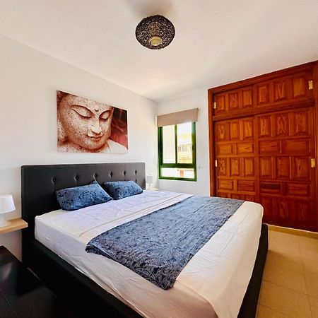 Casa Alondras Apartment Arona  Exterior foto